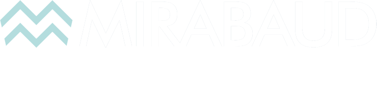 MIRABAUD FREIZÜGIGKEITSSTIFTUNG