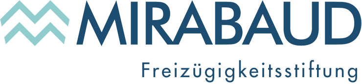 MIRABAUD FREIZÜGIGKEITSSTIFTUNG