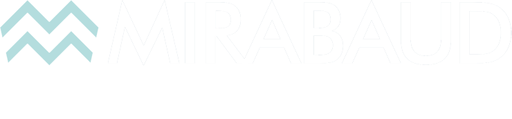 MIRABAUD VESTED BENEFITS FOUNDATION